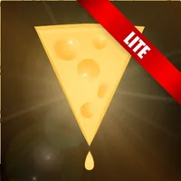 Helvetreis Trial icon