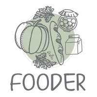 Fooder icon