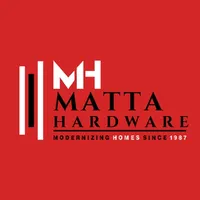 Matta Hardware icon