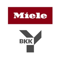 BKK Miele icon