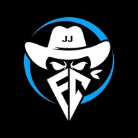 Outlaw FitCamp 2.0 icon