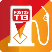 Rede T13 Premium icon