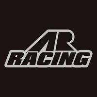 Autosportraed | ARRacing icon