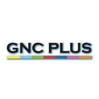 GNCPlus icon