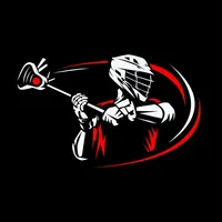 The Lacrosse Warehouse icon