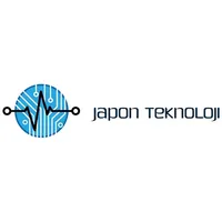 Jpntek icon