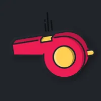 Sportist - Fitness & Exercises icon