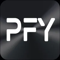 PFY icon