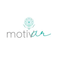 Motivar icon