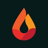 Ignite Innovation Conference icon