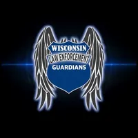 WILE Guardians icon