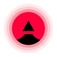 AdScout icon