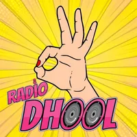 Radio Dhool icon