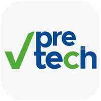 Pretech App icon