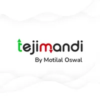 Teji Mandi icon