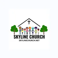 Skyline Church, DE icon