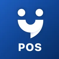 Chqmate P.O.S icon