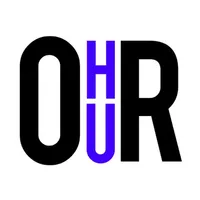 OurHu App icon