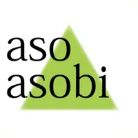 asoasobi icon