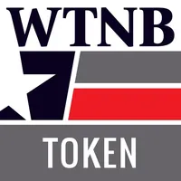 WTNB BUSINESS TOKEN icon