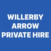 Willerby Cars icon