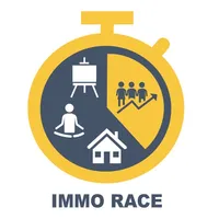 IMMO-RACE icon