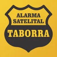 Taborra Alarmas icon