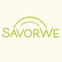 SavorWe icon