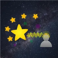 Minds and Stars icon