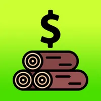 Profit Game icon