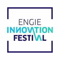 ENGIE Innovation Festival icon