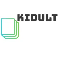 Kidult Life icon