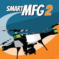 Smart MFG 2 icon