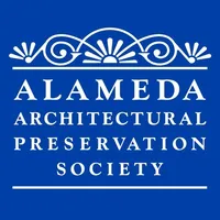 Alameda Preservation icon