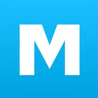 MBuild icon