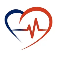 Club Afib icon