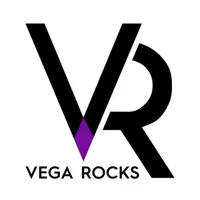 VEGA ROCKS icon