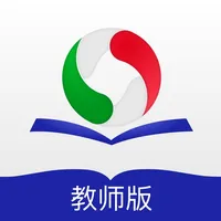 优教信使教师版 icon