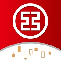 ICBC Smart Invest icon