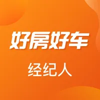 好房好车经纪人 icon