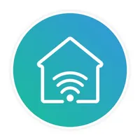 Mobile App for any Smart Home icon