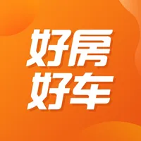 好房好车 icon