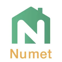 Numet 社區管理員版 icon