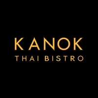 Kanok Thai Bistro icon