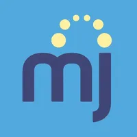 MjLink icon