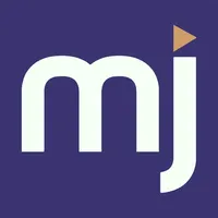 MjInvest icon