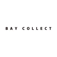 BAY COLLECT icon