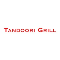 Tandoori Grill Katy icon