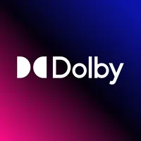 Dolby XP icon