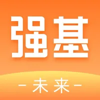 强基未来 icon